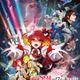 Illustration for article titled Enjoy the teaser of the Macross Delta Movie